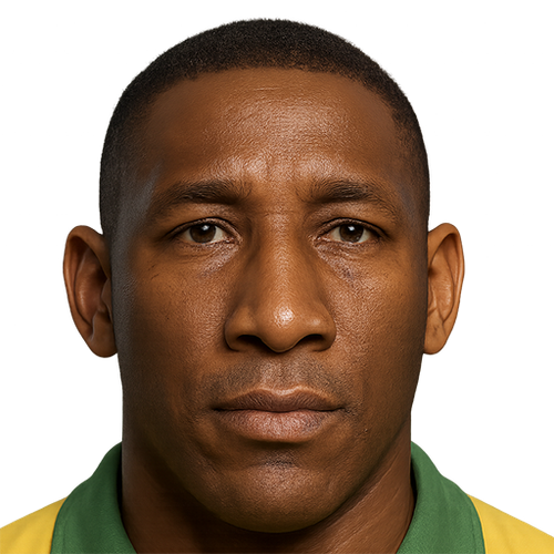 Djalma SANTOS 512.png
