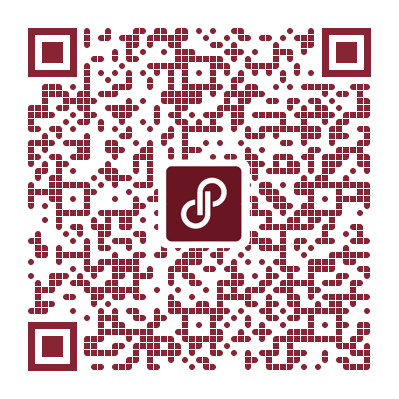 a189ed634a57.png