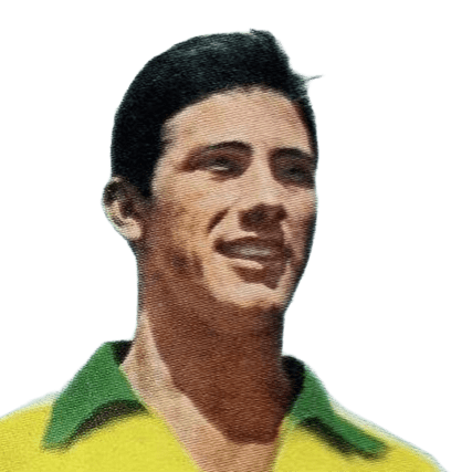 IMG 20260517 201043.png