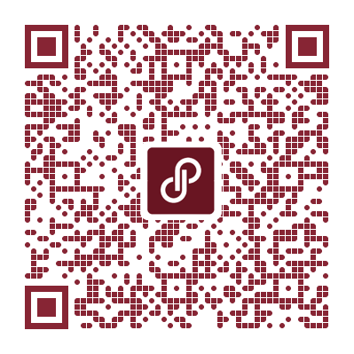 a98285109ab7.png