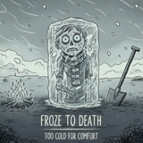 cold.png
