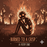fire.png