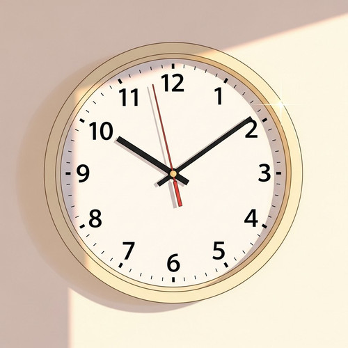 45d90a82540a.jpg