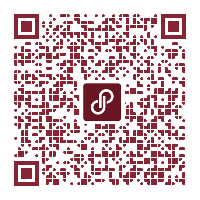 bd924f35d603.png
