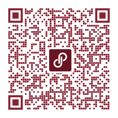 baa4b55f306e.png