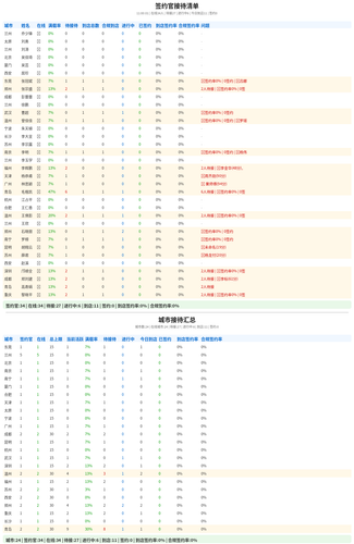 74673a6a8349.png