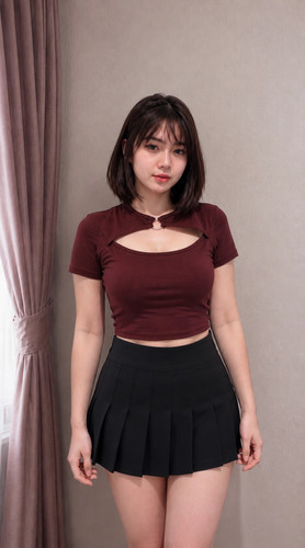 a8ab60493658.jpg