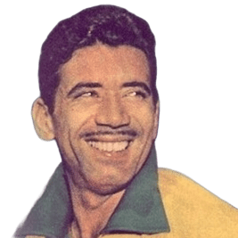 IMG 20260517 200730.png