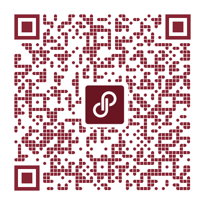 cff7772097f7.png