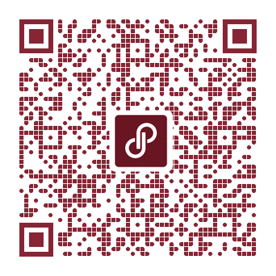 0817559b22b0.png