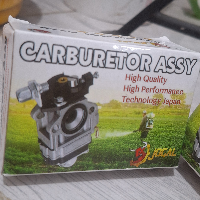 c6ca9d0fd9f6.png