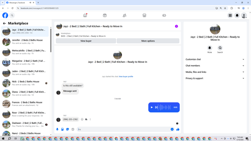 Screenshot 24.png