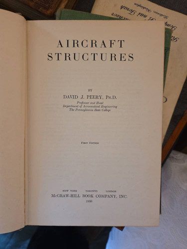 89d835b476b7.jpg