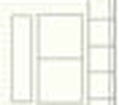 9d207dac2acf.png