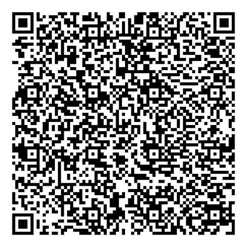 c62d77be790c.png