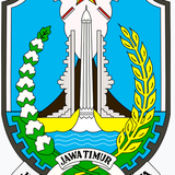 LOGO JATIM.png