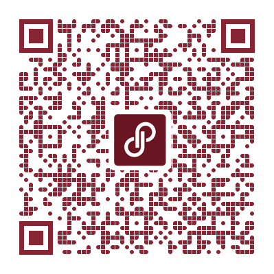 fb3308ceef9b.png
