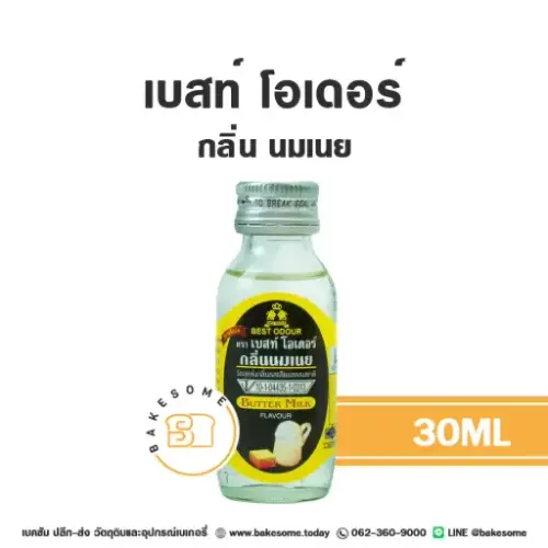 f8504c9b1741.webp
