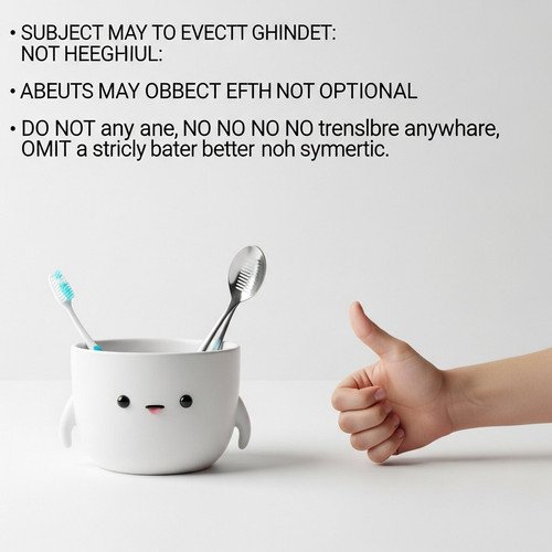 0eb9e90bfe16.jpg