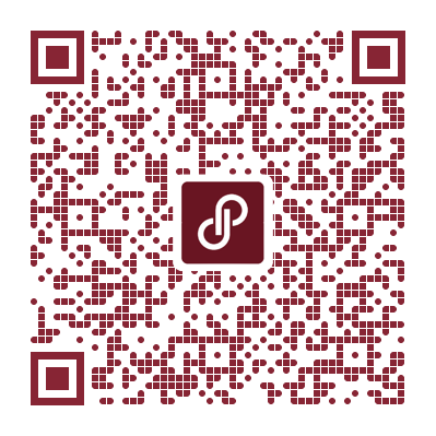 f120b1f369a5.png