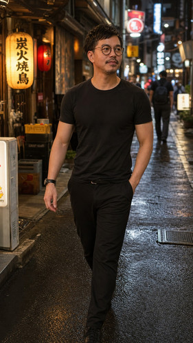 yesyoumax 01 9x16.jpg