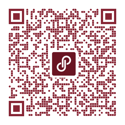 5c88d539e51e.png