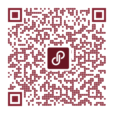 af03229804ab.png