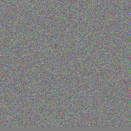 upload temp 13766.png