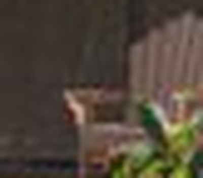 7038e46cc85b.png