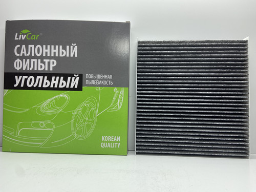 2026 05 16 14 47 IMG 0542.jpg
