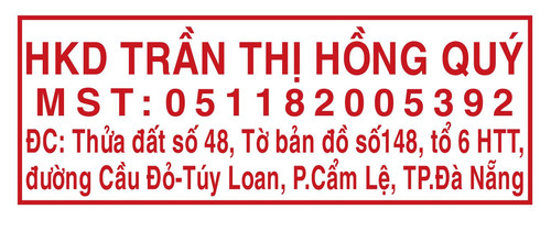 TRA QUY.jpg
