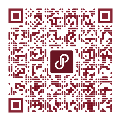 686374a0459b.png