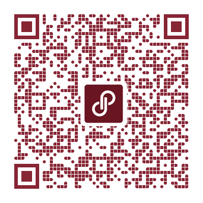 ee2b1d388e37.png