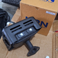 6092ca419240.png