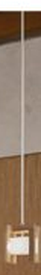 2a7ce6513c7f.png