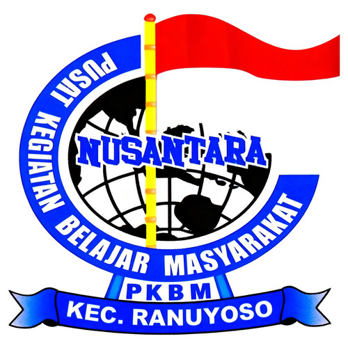 logo pkbm.jpg