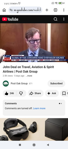 Screenshot 2026 05 18 07 37 33 242 com.android.chrome.jpg