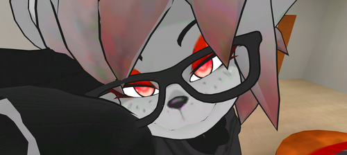 imagen.png