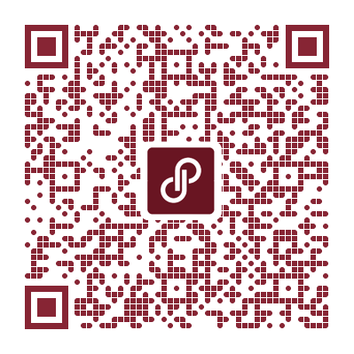 27b1e7a9e144.png