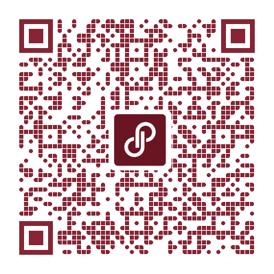 2862a7f3922d.png
