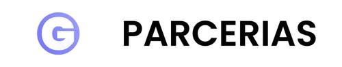 Banner Parcerias.png
