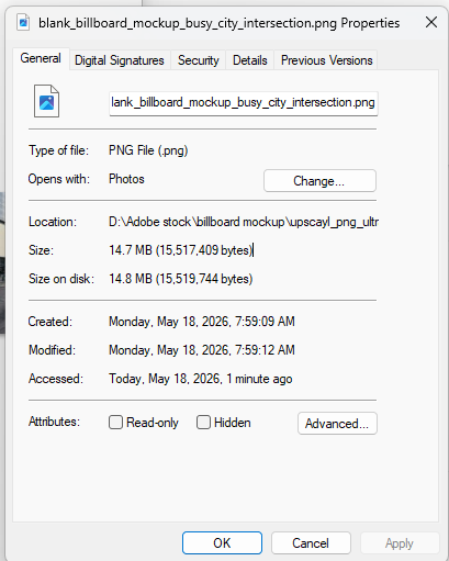 ba5c50b7580e.png