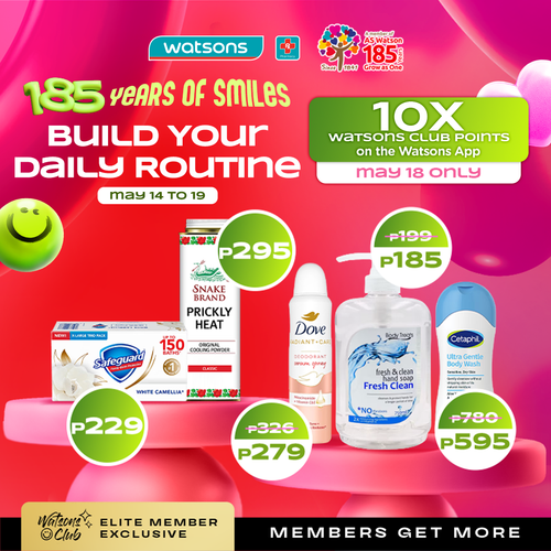 NWS BYDR VIBER ELITE (1).png