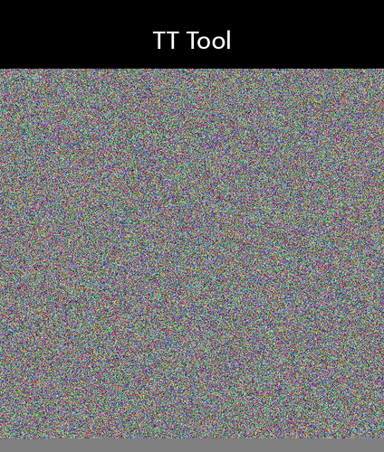 upload temp 2314.png