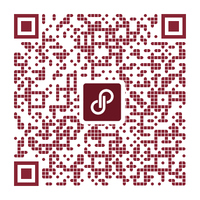 59d032495b3a.png