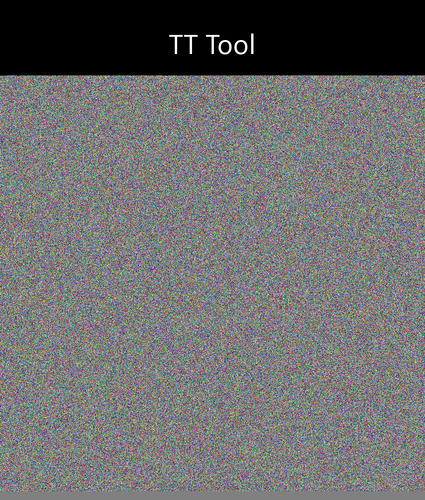 upload temp 1445.png