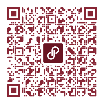 59e40e0b0144.png