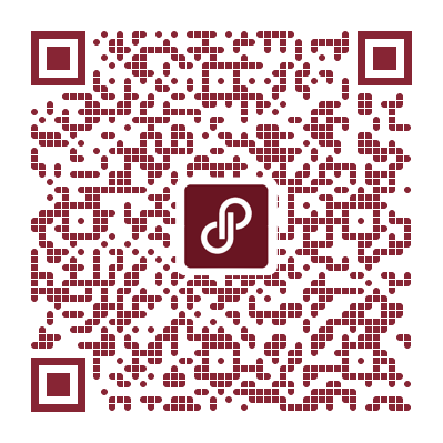 6aaa584fbf7a.png