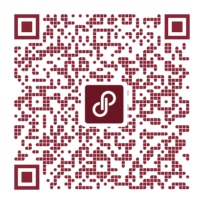 84e429d30509.png