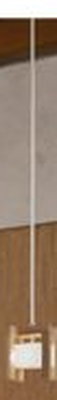 8291e577bc81.png